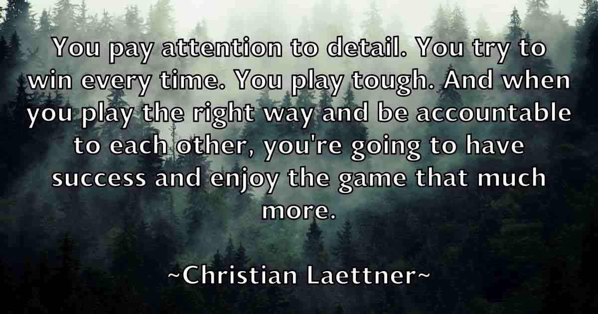 /images/quoteimage/christian-laettner-fb-149167.jpg