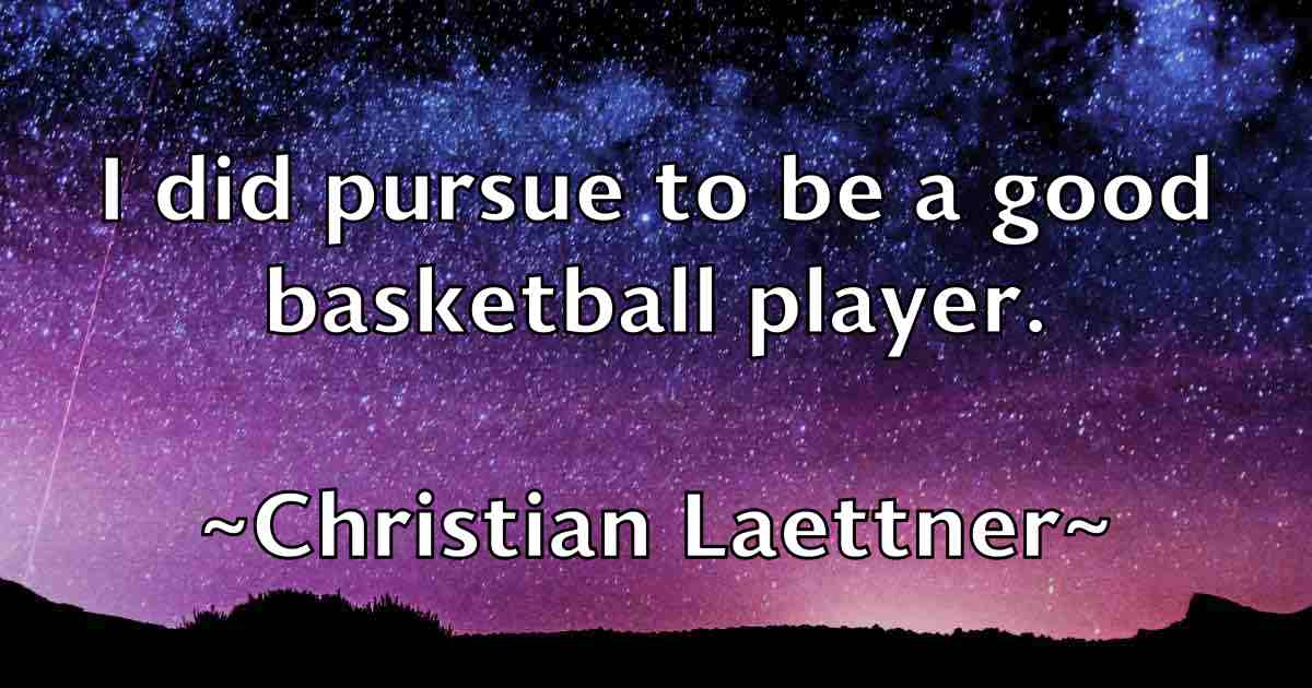 /images/quoteimage/christian-laettner-fb-149172.jpg