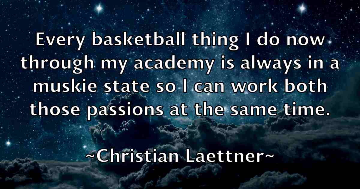 /images/quoteimage/christian-laettner-fb-149174.jpg