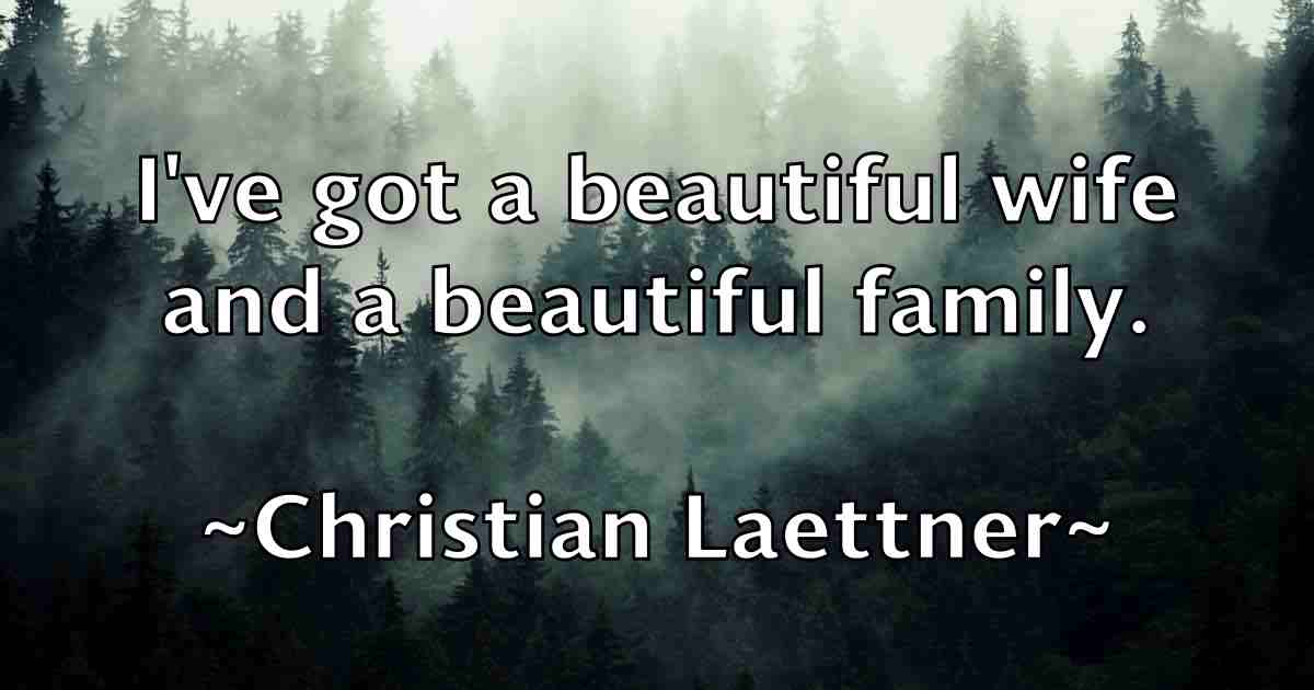/images/quoteimage/christian-laettner-fb-149175.jpg