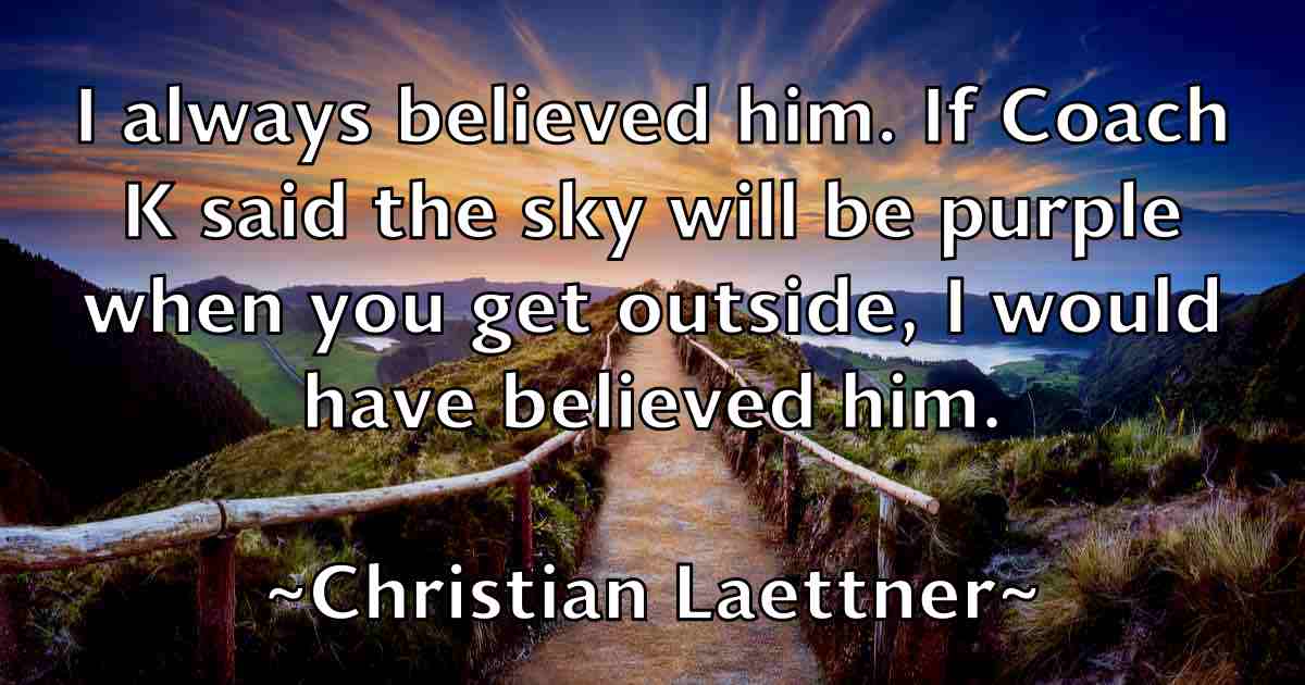 /images/quoteimage/christian-laettner-fb-149179.jpg