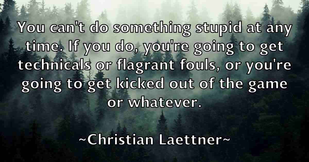 /images/quoteimage/christian-laettner-fb-149180.jpg