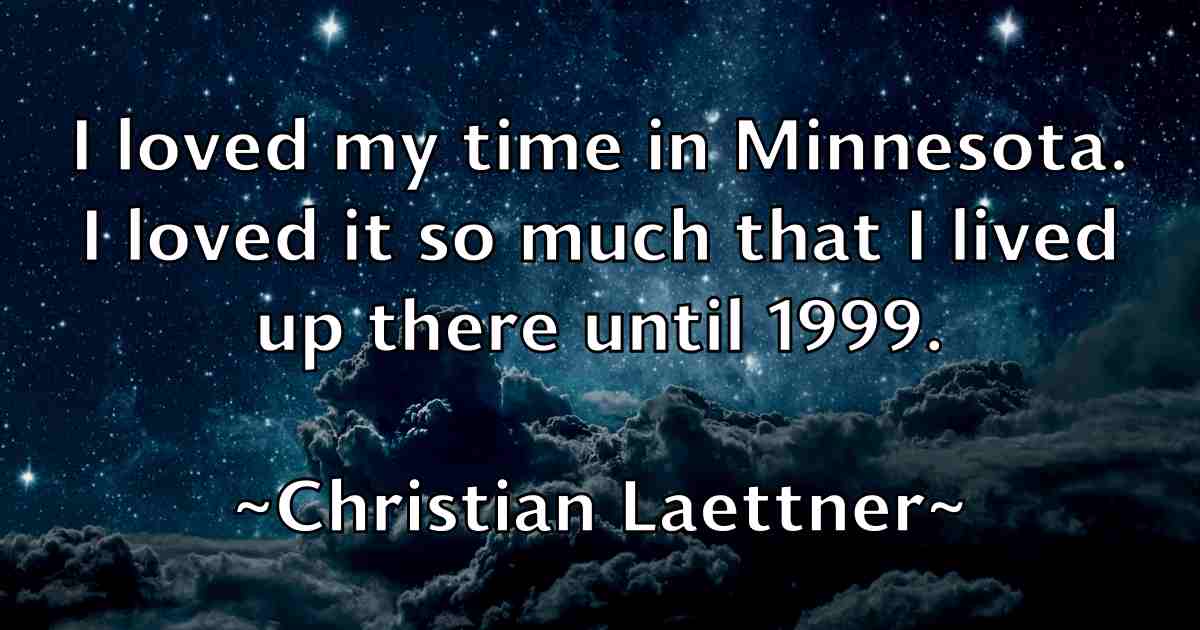 /images/quoteimage/christian-laettner-fb-149183.jpg