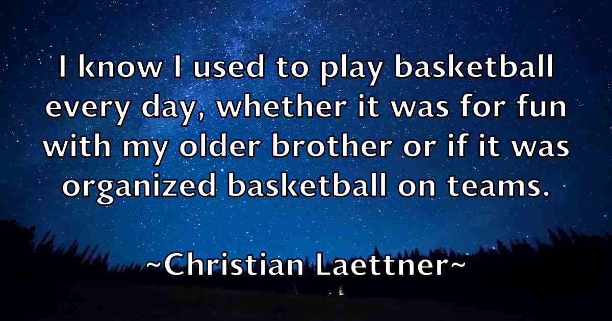 /images/quoteimage/christian-laettner-fb-149184.jpg