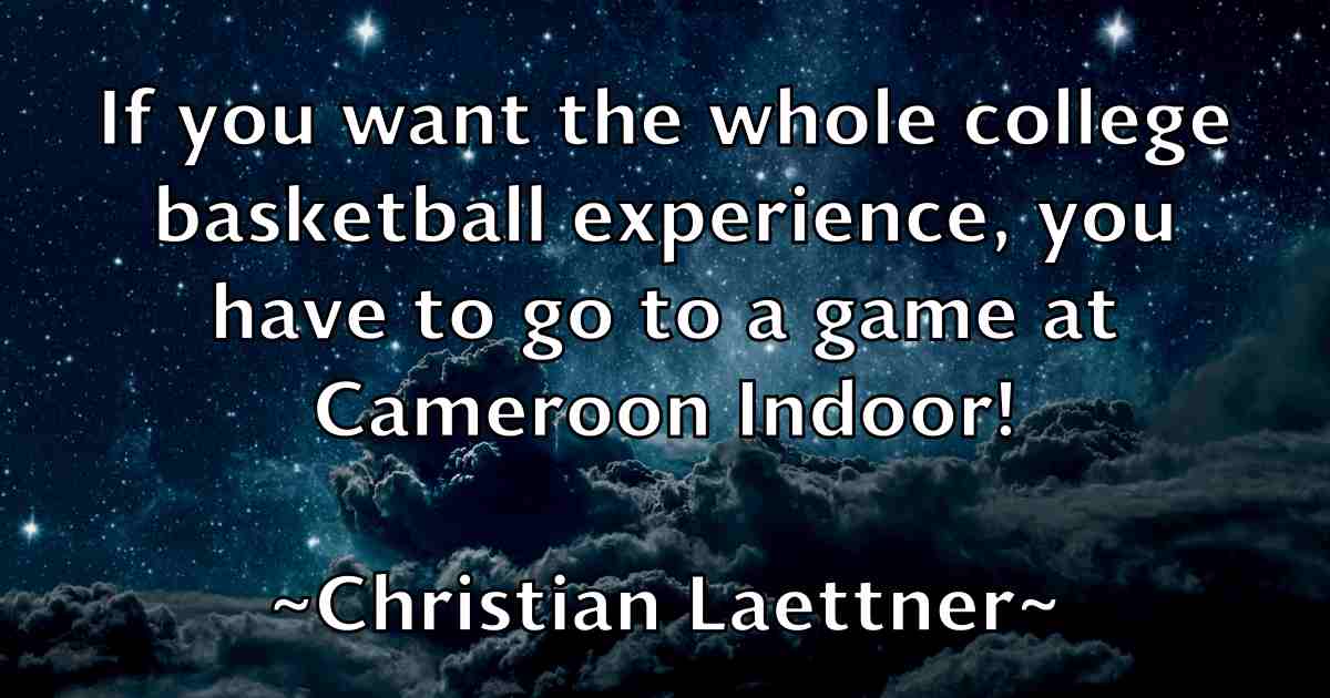 /images/quoteimage/christian-laettner-fb-149188.jpg