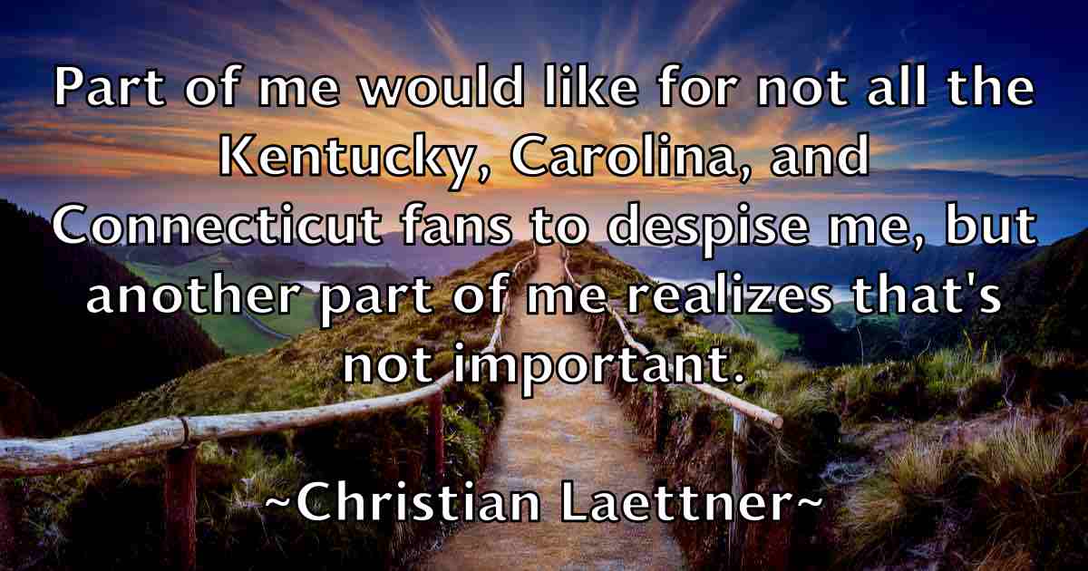 /images/quoteimage/christian-laettner-fb-149197.jpg