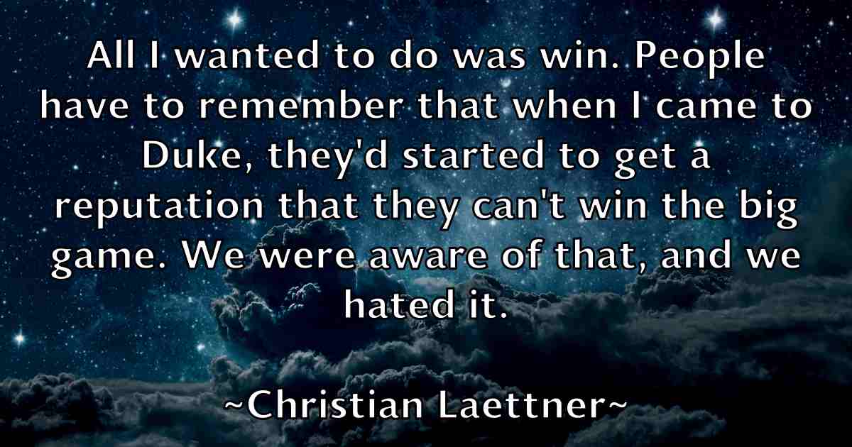 /images/quoteimage/christian-laettner-fb-149198.jpg