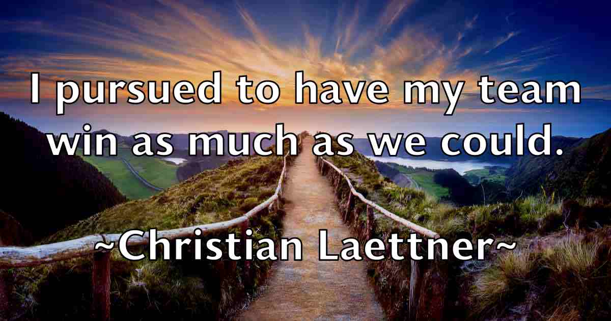 /images/quoteimage/christian-laettner-fb-149204.jpg