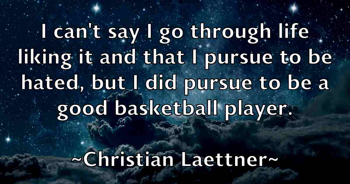 /images/quoteimage/christian-laettner-fb-149205.jpg