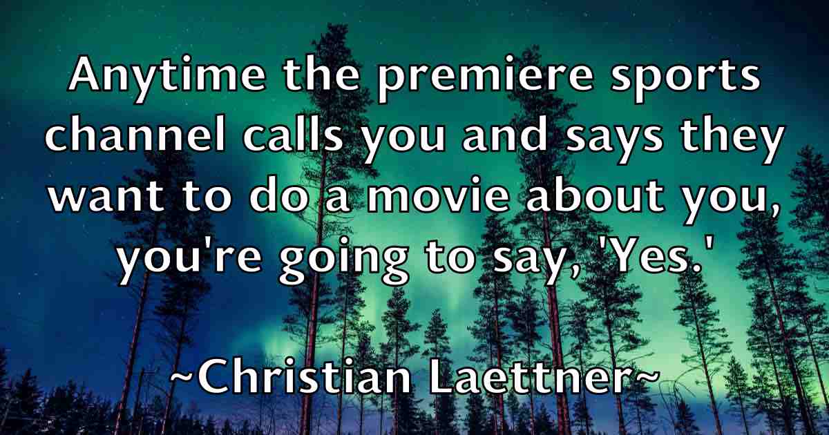/images/quoteimage/christian-laettner-fb-149207.jpg