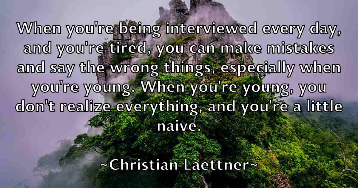/images/quoteimage/christian-laettner-fb-149217.jpg