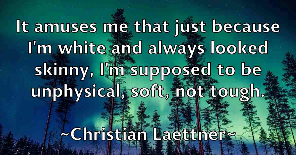 /images/quoteimage/christian-laettner-fb-149225.jpg