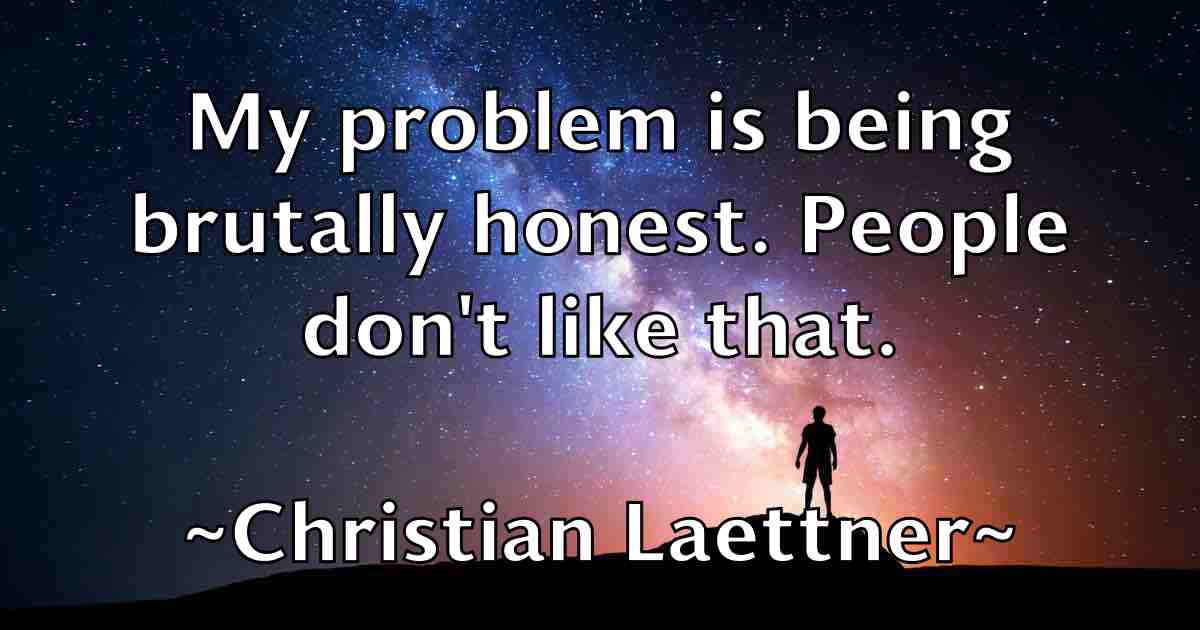 /images/quoteimage/christian-laettner-fb-149227.jpg