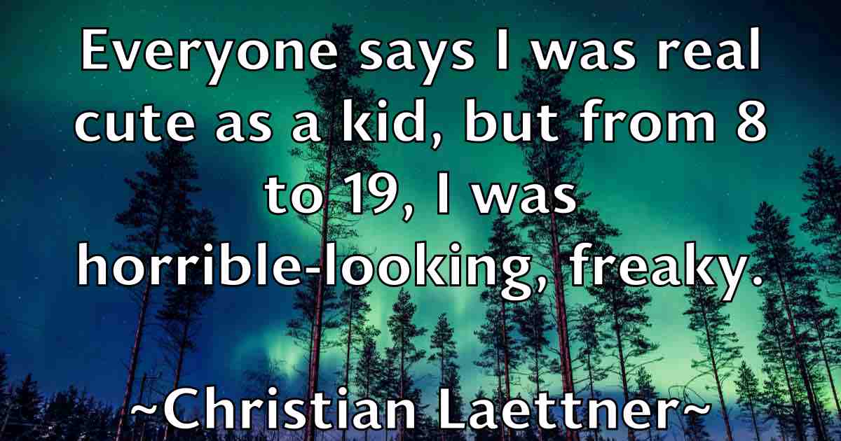 /images/quoteimage/christian-laettner-fb-149232.jpg