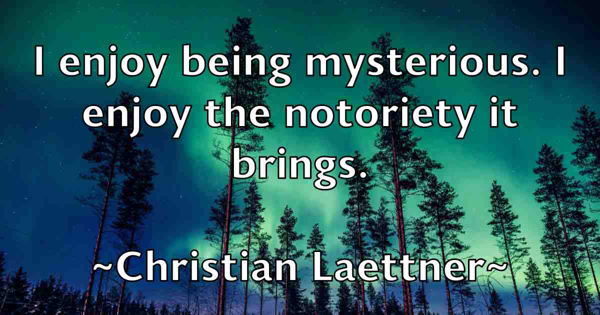/images/quoteimage/christian-laettner-fb-149234.jpg