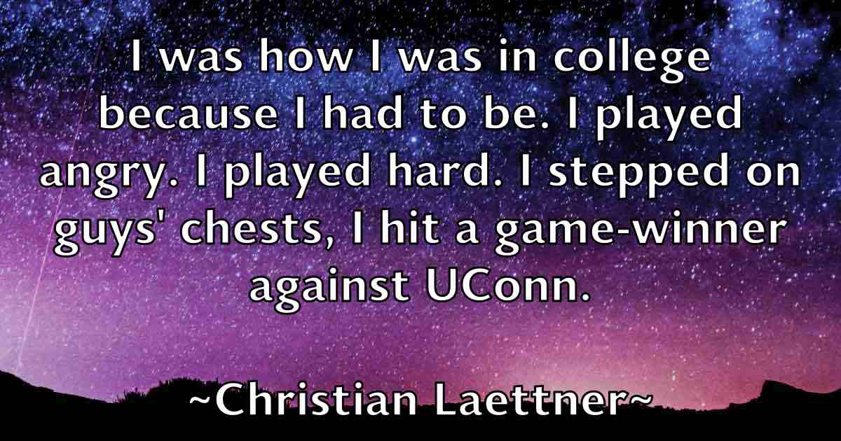 /images/quoteimage/christian-laettner-fb-149237.jpg