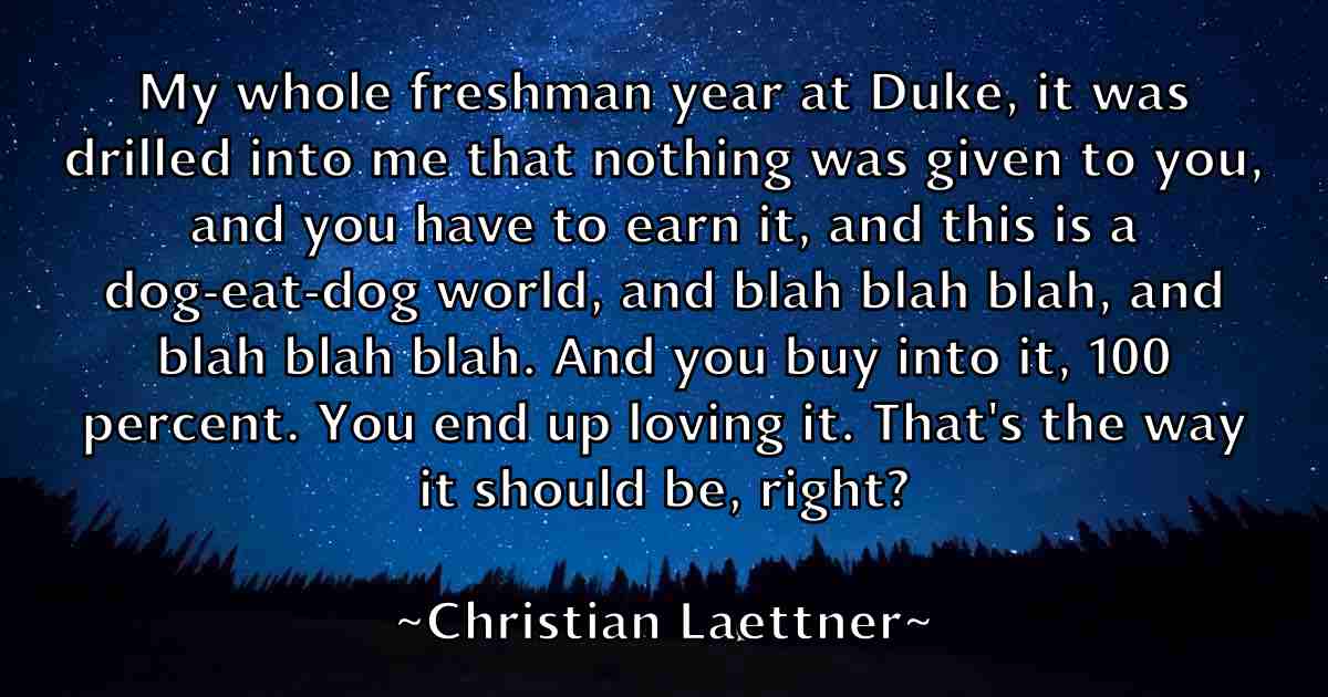 /images/quoteimage/christian-laettner-fb-149239.jpg
