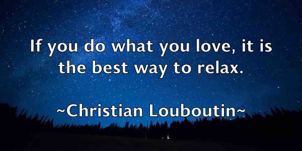 /images/quoteimage/christian-louboutin-149245.jpg