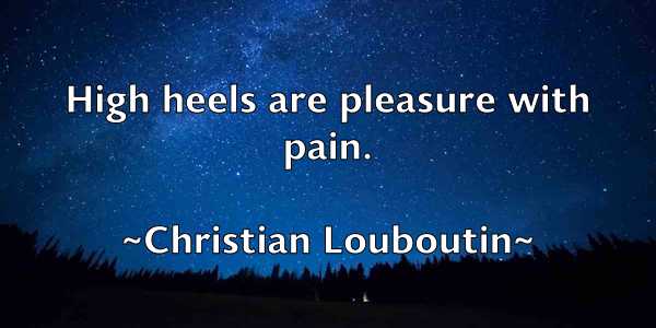 /images/quoteimage/christian-louboutin-149251.jpg