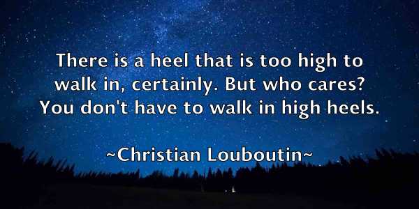 /images/quoteimage/christian-louboutin-149252.jpg