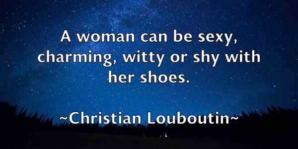 /images/quoteimage/christian-louboutin-149256.jpg