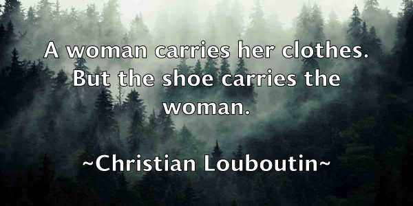 /images/quoteimage/christian-louboutin-149257.jpg