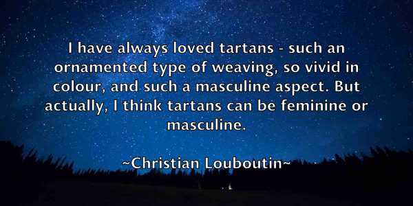 /images/quoteimage/christian-louboutin-149261.jpg