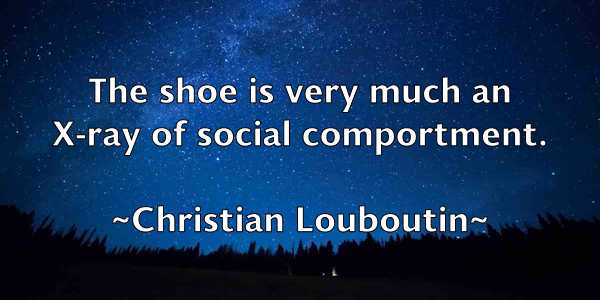 /images/quoteimage/christian-louboutin-149281.jpg