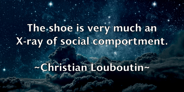 /images/quoteimage/christian-louboutin-149281.jpg