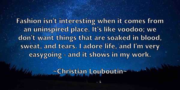 /images/quoteimage/christian-louboutin-149326.jpg