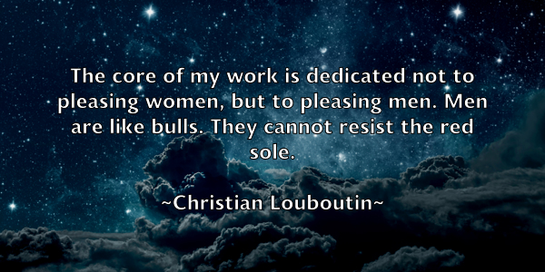 /images/quoteimage/christian-louboutin-149327.jpg