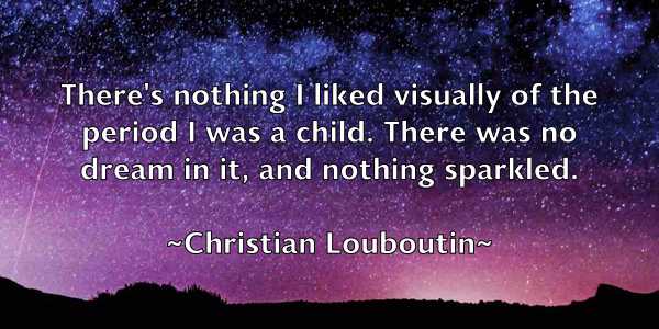 /images/quoteimage/christian-louboutin-149330.jpg
