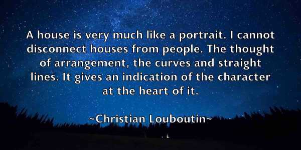 /images/quoteimage/christian-louboutin-149331.jpg