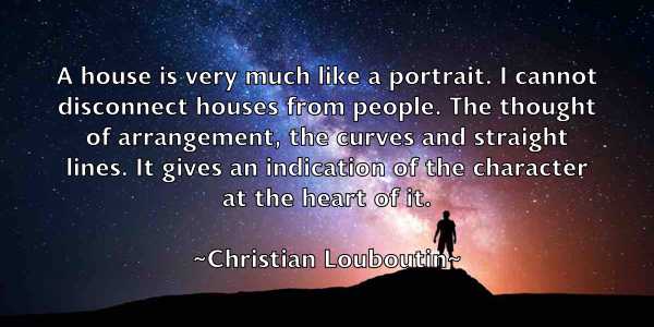 /images/quoteimage/christian-louboutin-149331.jpg