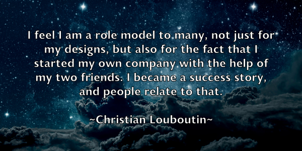 /images/quoteimage/christian-louboutin-149333.jpg