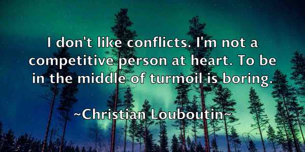 /images/quoteimage/christian-louboutin-149399.jpg