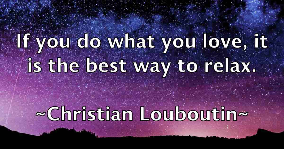 /images/quoteimage/christian-louboutin-fb-149245.jpg