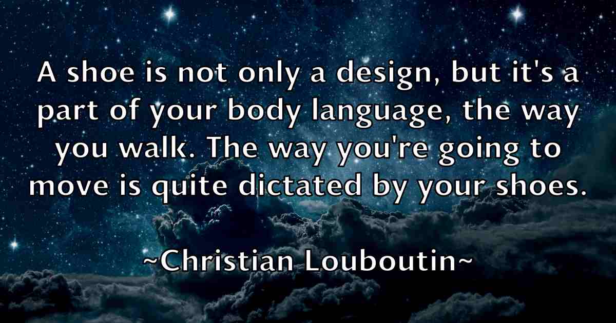 /images/quoteimage/christian-louboutin-fb-149246.jpg