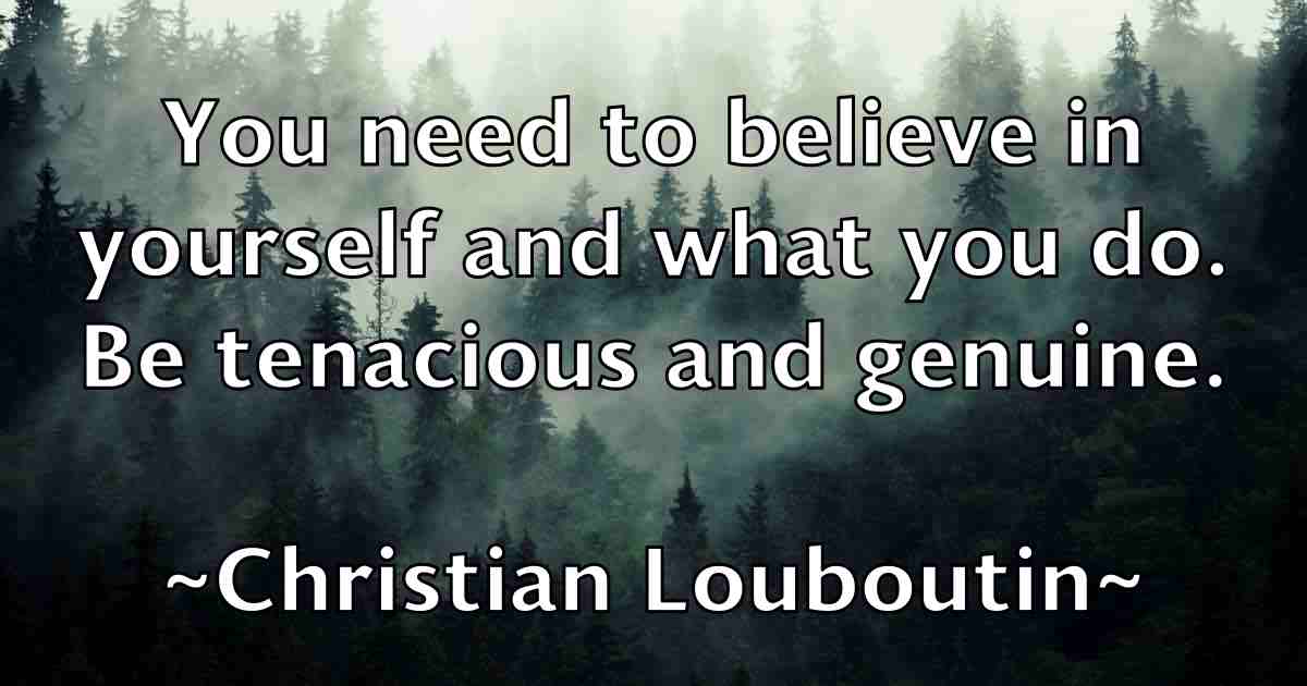 /images/quoteimage/christian-louboutin-fb-149247.jpg