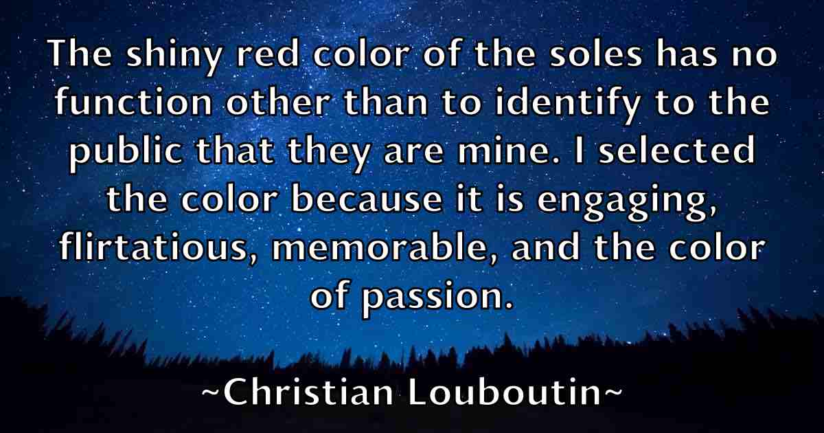 /images/quoteimage/christian-louboutin-fb-149255.jpg