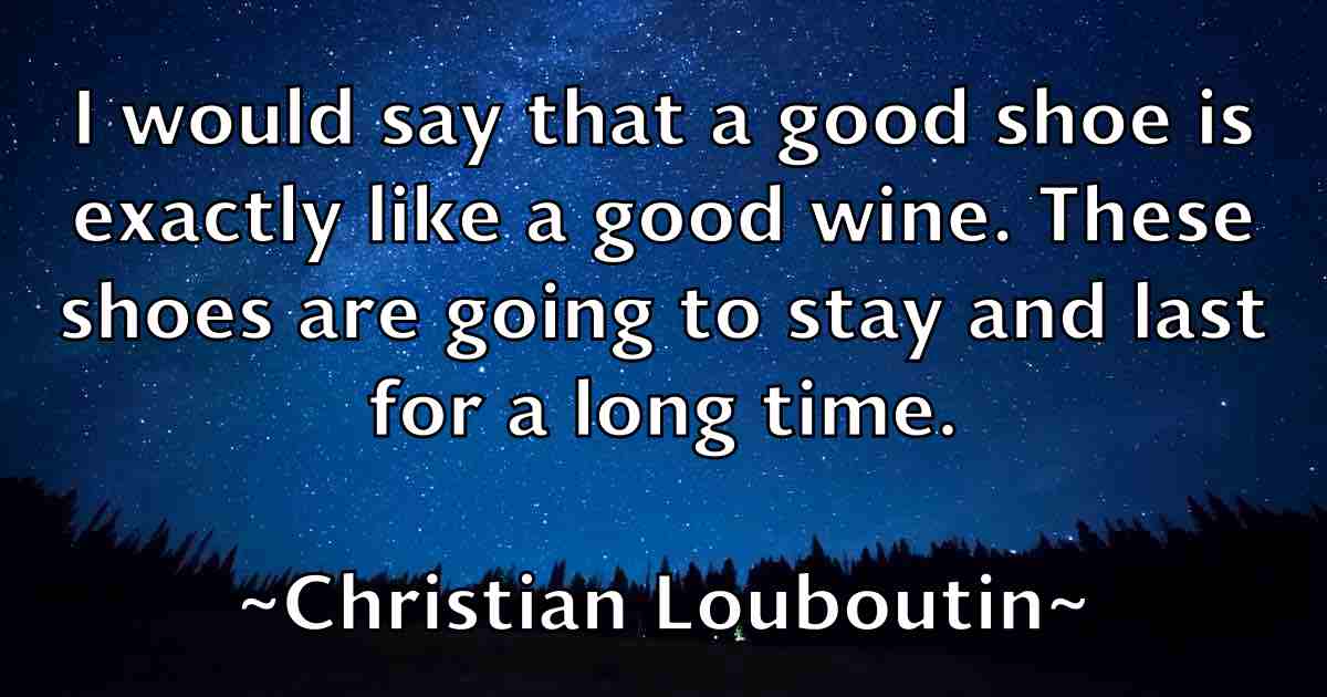 /images/quoteimage/christian-louboutin-fb-149259.jpg