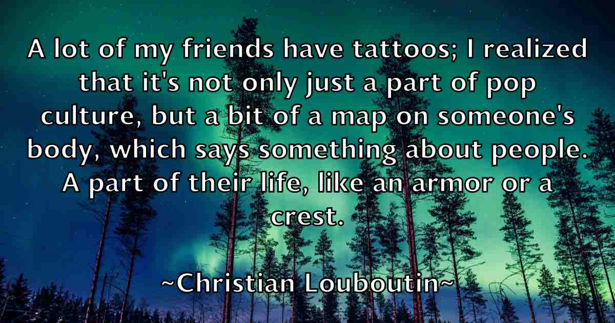 /images/quoteimage/christian-louboutin-fb-149267.jpg