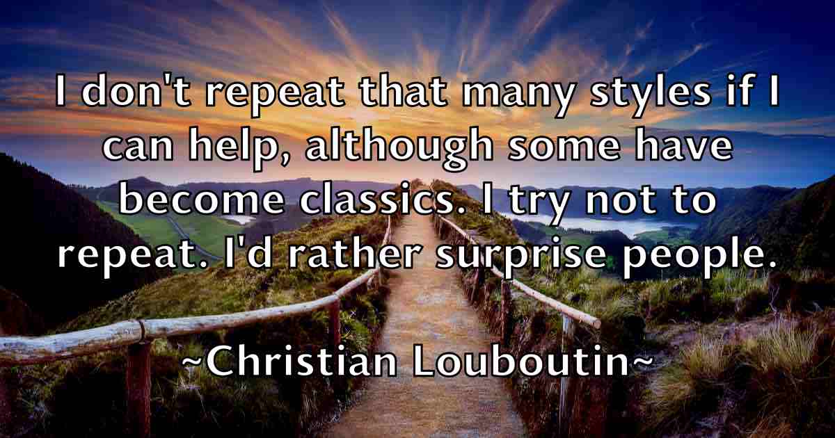/images/quoteimage/christian-louboutin-fb-149269.jpg