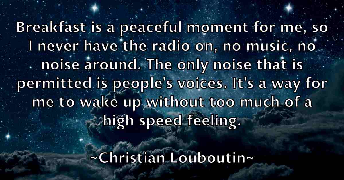/images/quoteimage/christian-louboutin-fb-149272.jpg