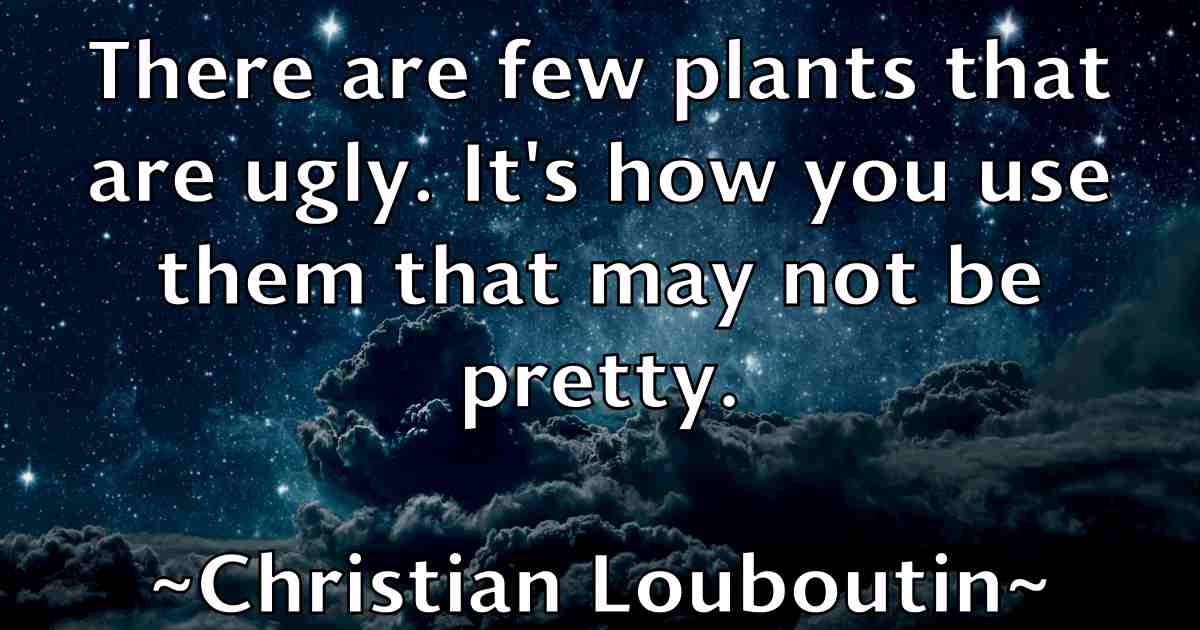 /images/quoteimage/christian-louboutin-fb-149279.jpg