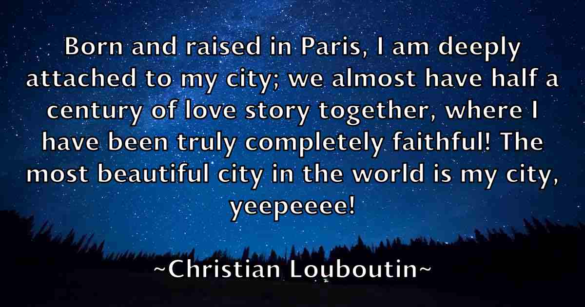 /images/quoteimage/christian-louboutin-fb-149280.jpg
