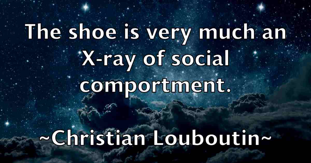 /images/quoteimage/christian-louboutin-fb-149281.jpg
