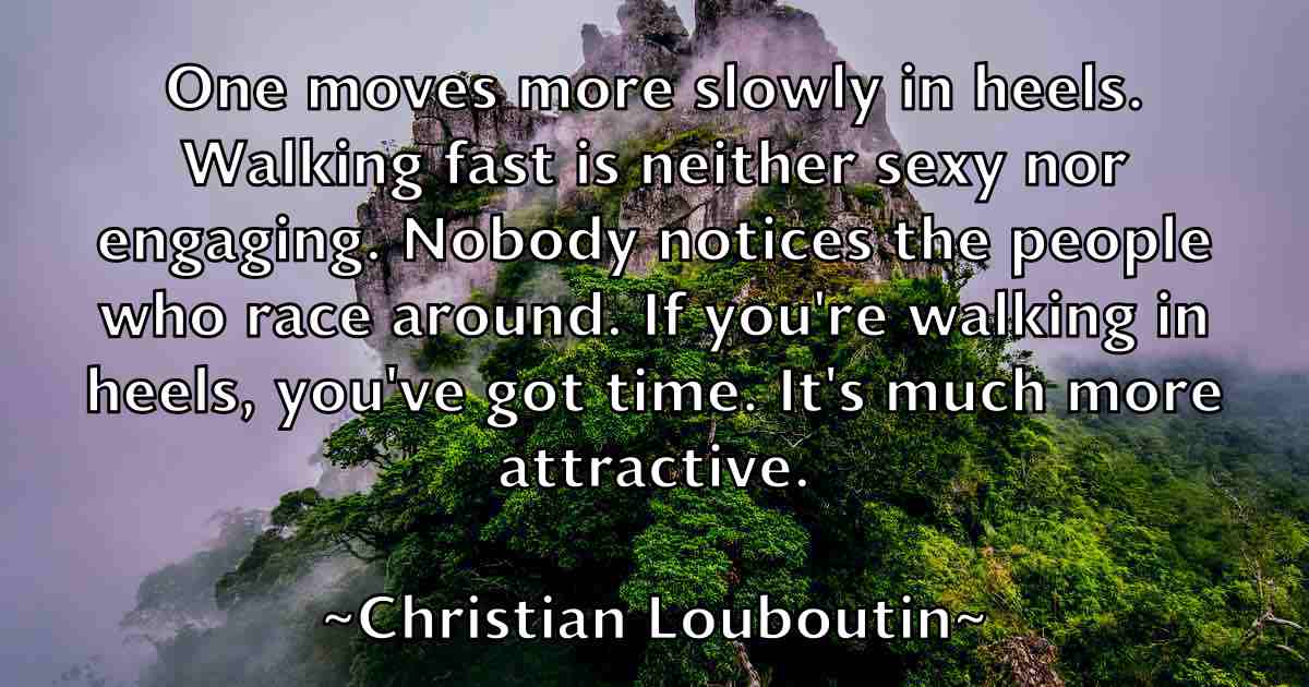 /images/quoteimage/christian-louboutin-fb-149287.jpg