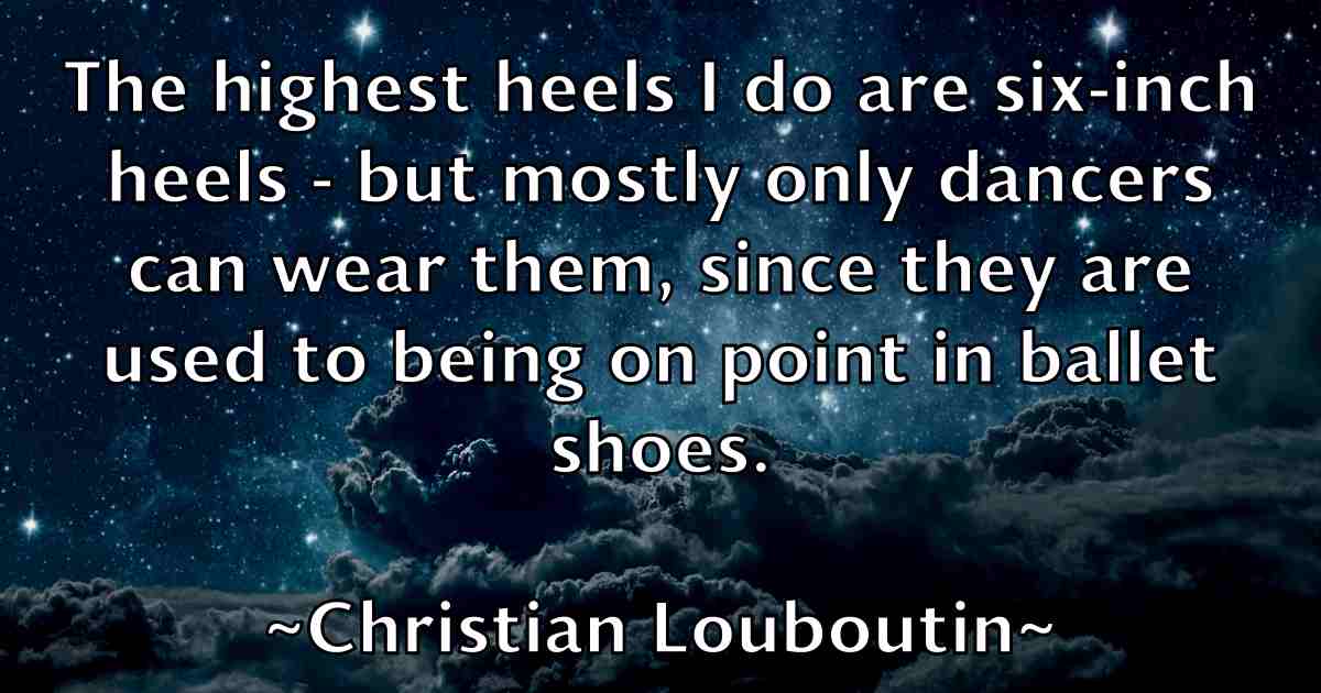 /images/quoteimage/christian-louboutin-fb-149304.jpg