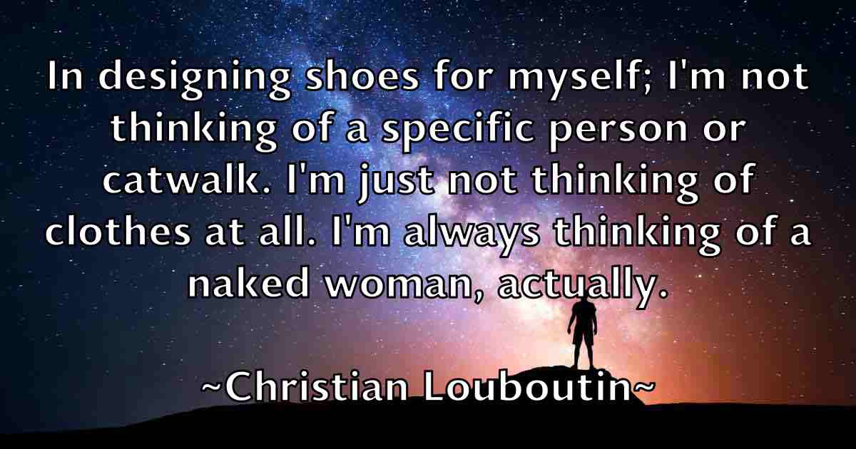 /images/quoteimage/christian-louboutin-fb-149308.jpg